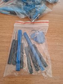 kit riparazione telefoni