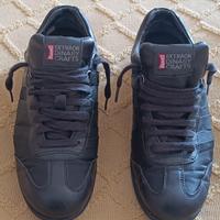 SCARPE CAMPER PELOTAS XLITE