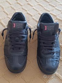 SCARPE CAMPER PELOTAS XLITE