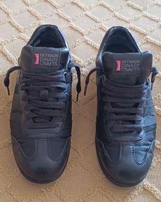 SCARPE CAMPER PELOTAS XLITE