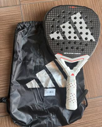 Adidad metalbone carbin 3.4