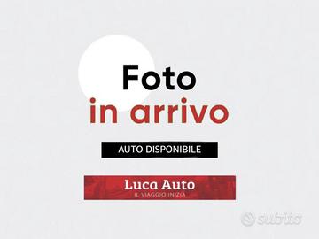 FIAT 500X 1.0 T3 120CV *UNICO PROPRIETARIO*