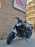 yamaha-mt-07-y-amt-depotenziata-35kw