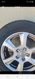gomme 