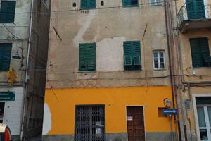 Bilocale buone condizioni
