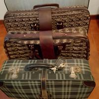 VALIGIE VINTAGE