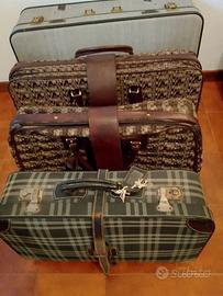 VALIGIE VINTAGE