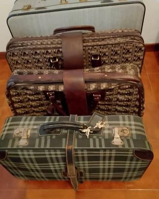VALIGIE VINTAGE