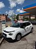 citroen-c3-bluehdi-100-s-s-van-live