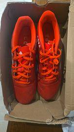 scarpe da calcio 