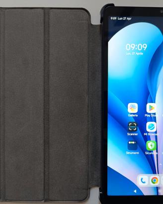 Redmi Pad se con sim 4g