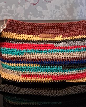 borsa Handmade 