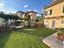 Immagine 21