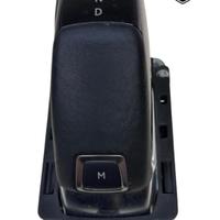 LEVA CAMBIO AUTOMATICO PEUGEOT 3008 GT Line 100102