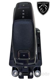 LEVA CAMBIO AUTOMATICO PEUGEOT 3008 GT Line 100102