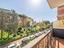 Immagine 12
