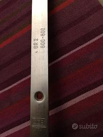 Cremonese AGB TOP 406-25 GR2 600-800