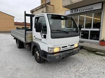 Trasporti, traslochi e sgomberi con furgone