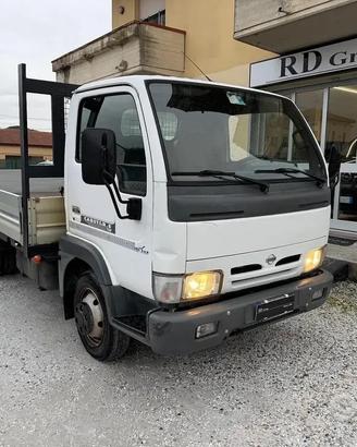 Trasporti, traslochi e sgomberi con furgone