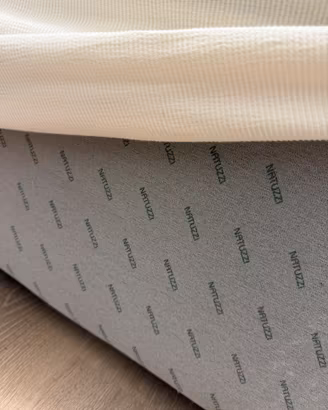 Divano natuzzi 2 posti