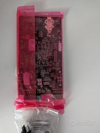 Kit interfaccia sib per notifier 8200