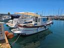 gozzo-delfino-75-cabin-cantieri-parente