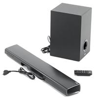 soundbar  Lg SJ2 160watt