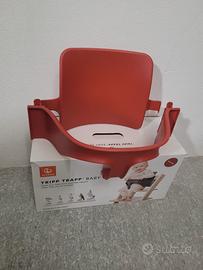 Stokke baby set , tripp trapp 