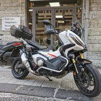 Honda X-ADV 750 ABS DCT