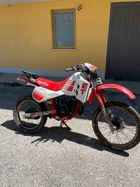 Aprilia et 70