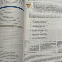 Dal Duecento al Cinquecento