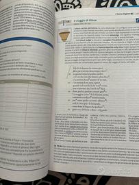 Dal Duecento al Cinquecento