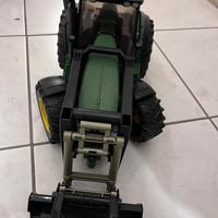 Trattori Bruder vari