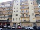 3-locali-a-salerno