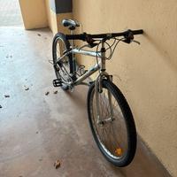 Mtb legnano