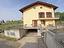 Immagine 10