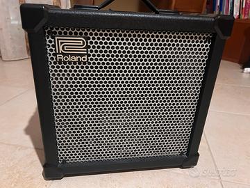 Roland cube cosm 80 w