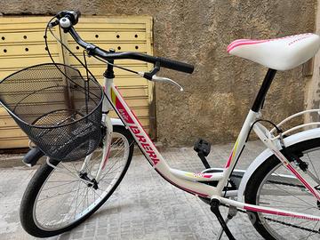 Brera Brio 24 Teens Bike