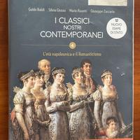 I classici nostri contemporanei 4