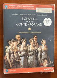 I classici nostri contemporanei 4