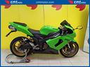 kawasaki-ninja-636-zx-6r-finanziabile-verde-
