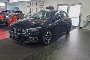 FIAT Tipo 1.6 Mjt S&S 5 porte Lounge