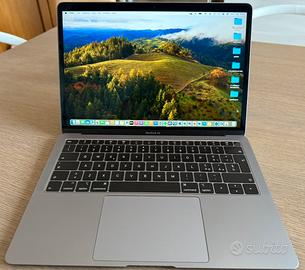 MacBook Air 13