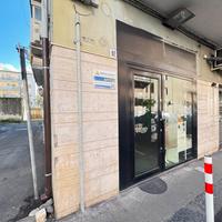 Rif.ML109| locale commerciale mascalucia