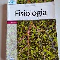 Fisiologia V Edizione