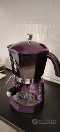 MOKA per Caffè Bialetti 