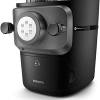 Macchina x Pasta fresca Philips 