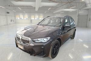 BMW 109 CV INSPIRING AUTO SUV