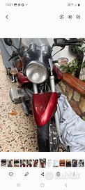 Bmwr1150r