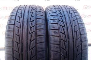 Gomme termiche nankank 215 50 17 90% COD:187